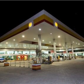 Posto Rosrio