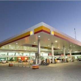 Posto Rosrio