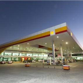 Posto Rosrio