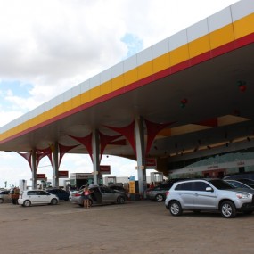 Posto Rosrio